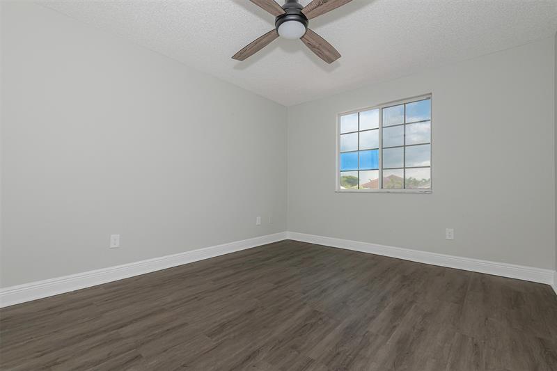 Image 31 of 37 For 1040 191st Ave