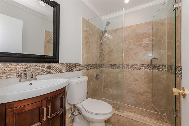 Image 33 of 37 For 1040 191st Ave