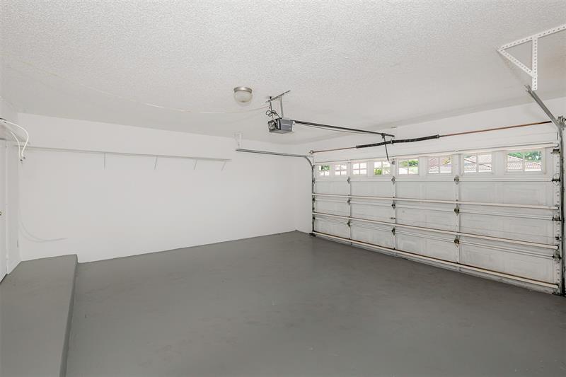 Image 36 of 37 For 1040 191st Ave