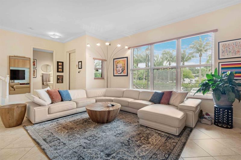 Details for 2601 14th Ave  105, Wilton Manors, FL 33334
