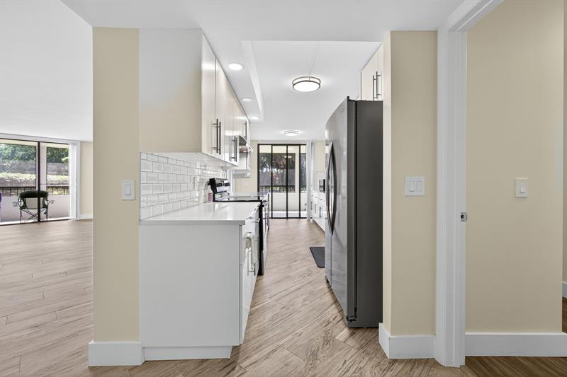 Image 13 of 60 For 4770 Fountains Dr  104