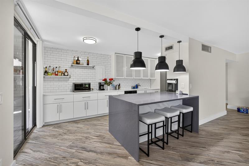 Image 20 of 60 For 4770 Fountains Dr  104