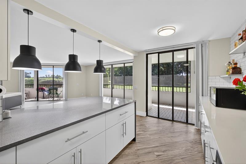 Image 22 of 60 For 4770 Fountains Dr  104