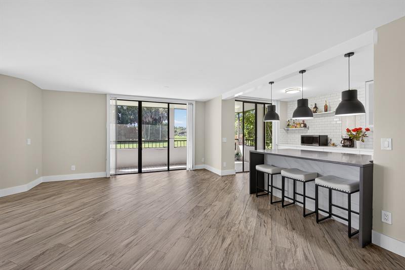 Image 24 of 60 For 4770 Fountains Dr  104