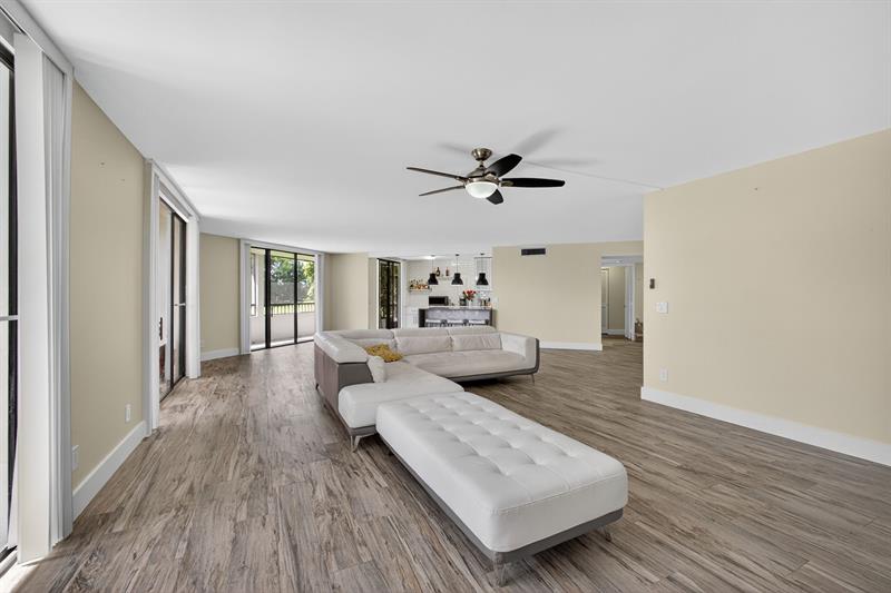 Image 27 of 60 For 4770 Fountains Dr  104