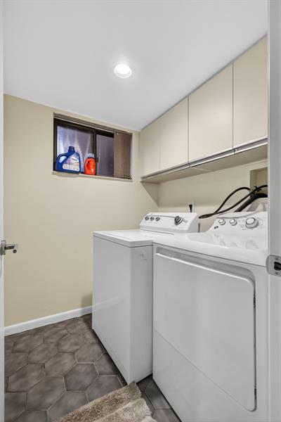 Image 31 of 60 For 4770 Fountains Dr  104