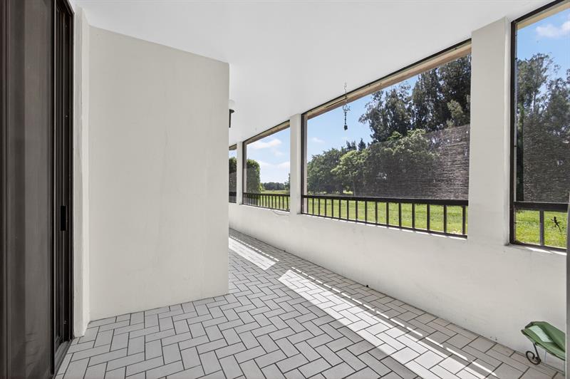 Image 42 of 60 For 4770 Fountains Dr  104