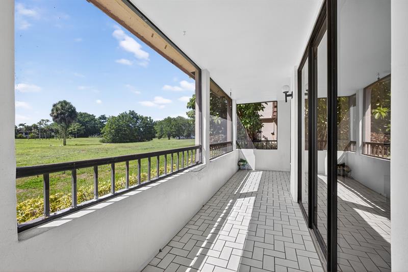 Image 45 of 60 For 4770 Fountains Dr  104