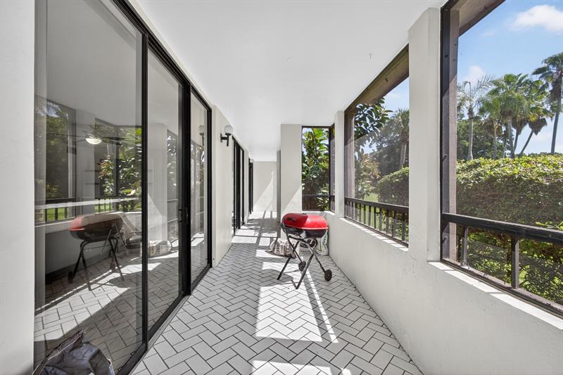 Image 46 of 60 For 4770 Fountains Dr  104