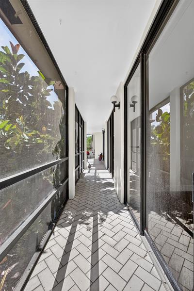 Image 48 of 60 For 4770 Fountains Dr  104