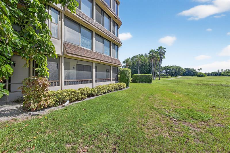 Image 51 of 60 For 4770 Fountains Dr  104