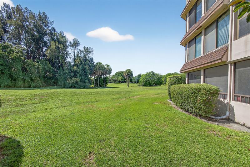 Image 54 of 60 For 4770 Fountains Dr  104