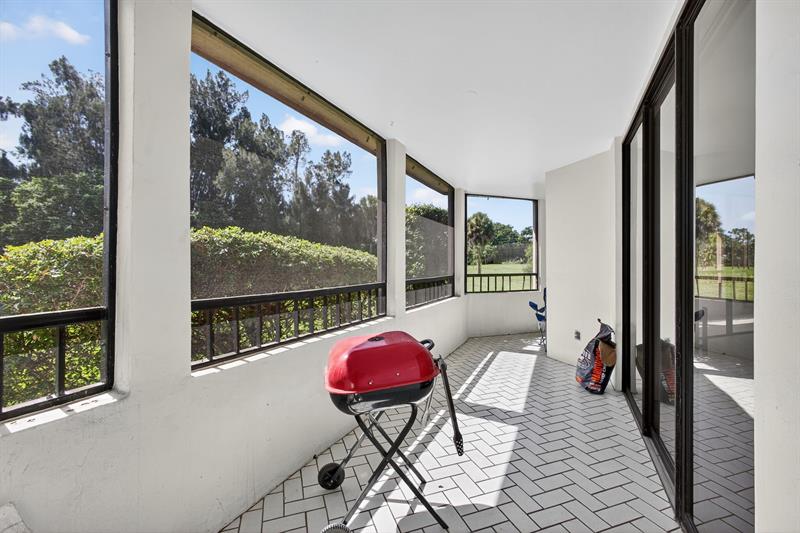 Image 55 of 60 For 4770 Fountains Dr  104