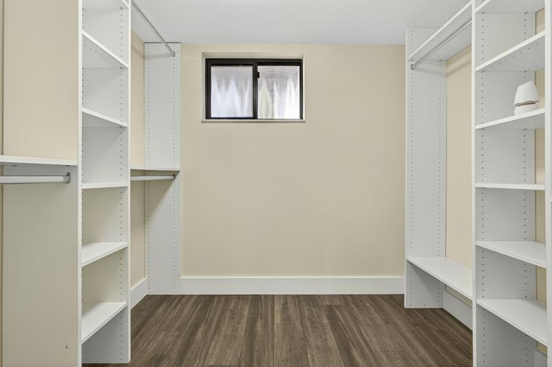 Image 56 of 60 For 4770 Fountains Dr  104