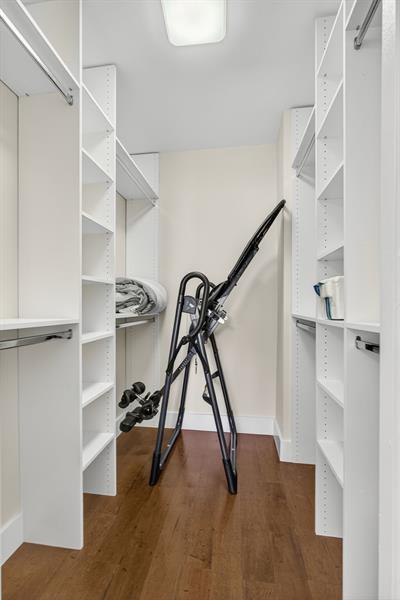 Image 57 of 60 For 4770 Fountains Dr  104