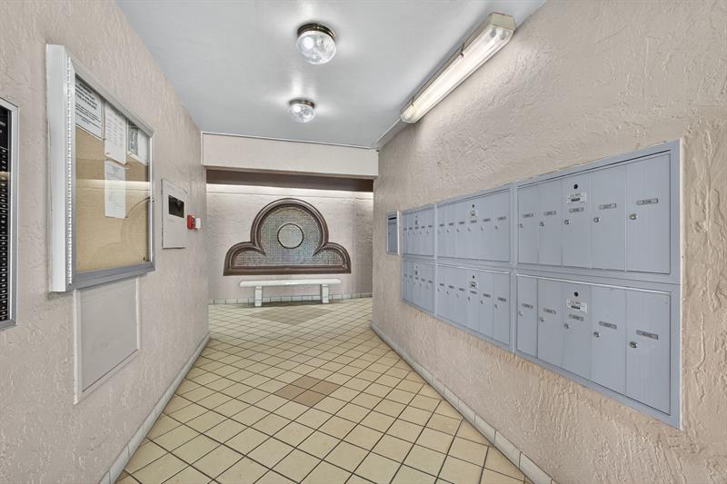 Image 58 of 60 For 4770 Fountains Dr  104