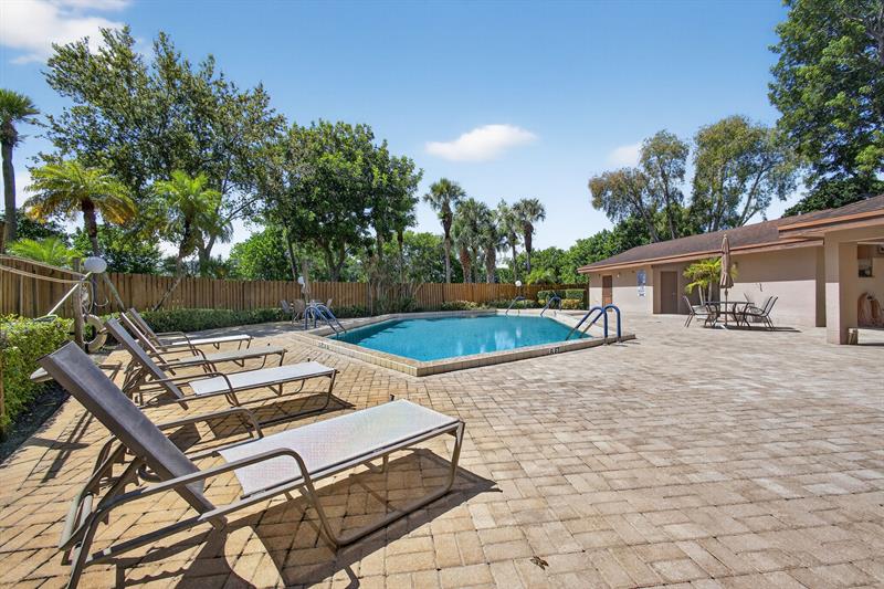 Image 59 of 60 For 4770 Fountains Dr  104