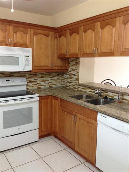 Details for 4100 58th Ave  303, Hollywood, FL 33021