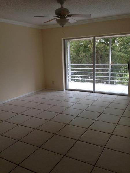 Image 10 of 31 For 4100 58th Ave  303