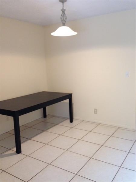 Image 11 of 31 For 4100 58th Ave  303