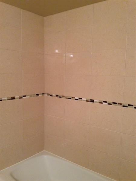 Image 14 of 31 For 4100 58th Ave  303