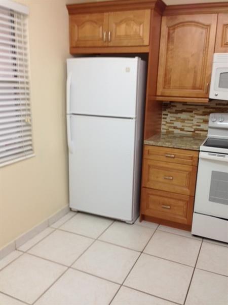 Image 4 of 31 For 4100 58th Ave  303