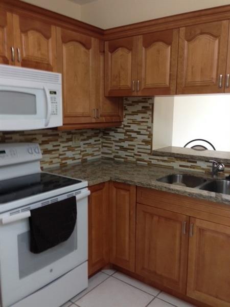 Image 5 of 31 For 4100 58th Ave  303