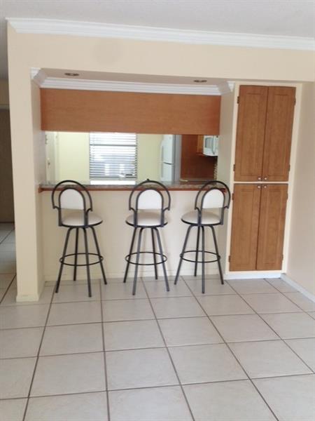 Image 6 of 31 For 4100 58th Ave  303