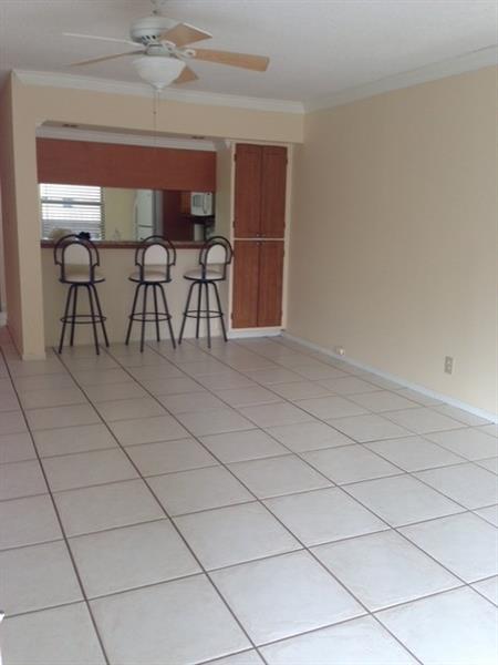 Image 7 of 31 For 4100 58th Ave  303