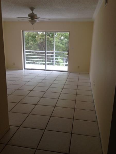 Image 8 of 31 For 4100 58th Ave  303