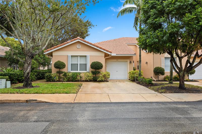 Image 1 of 39 For 243 Coral Trace Ln
