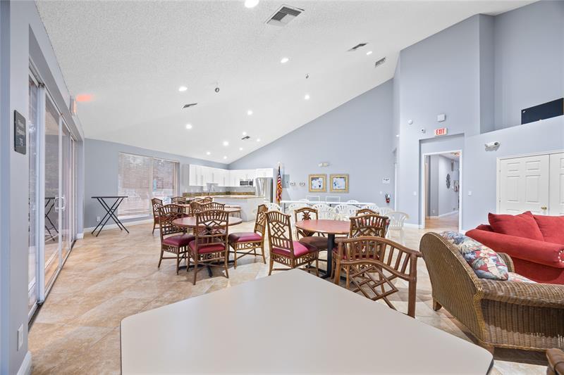 Image 36 of 39 For 243 Coral Trace Ln
