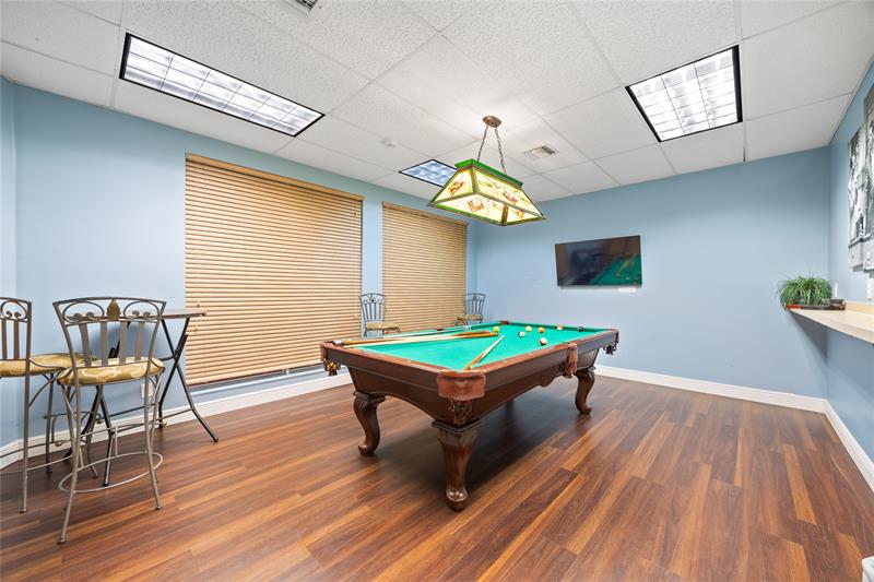 Image 37 of 39 For 243 Coral Trace Ln