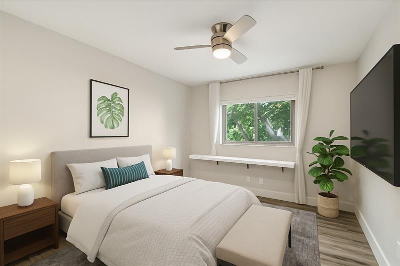 Image 12 of 41 For 1000 River Reach Dr  209