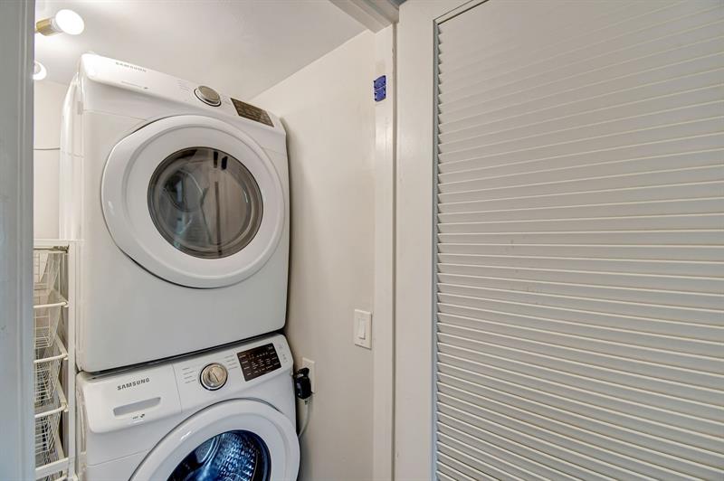 Image 23 of 41 For 1000 River Reach Dr  209