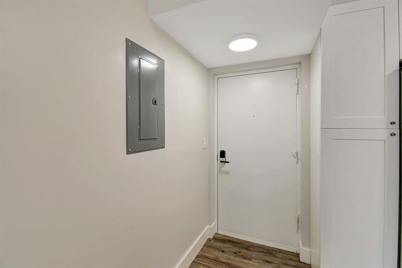 Image 25 of 41 For 1000 River Reach Dr  209