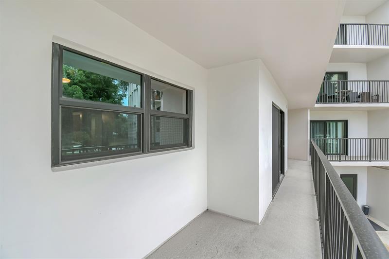 Image 30 of 41 For 1000 River Reach Dr  209