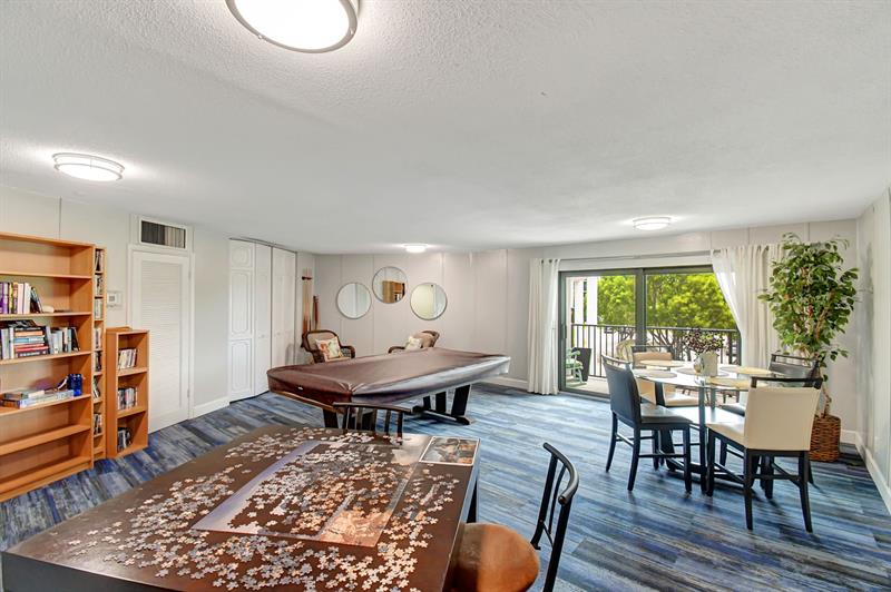 Image 32 of 41 For 1000 River Reach Dr  209