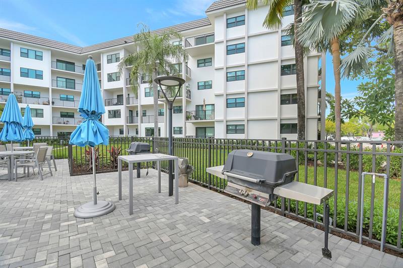 Image 34 of 41 For 1000 River Reach Dr  209