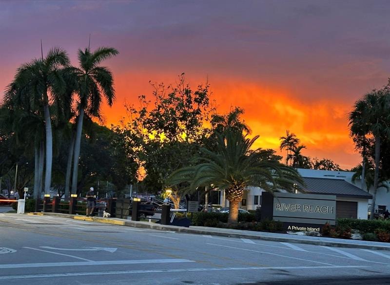 Image 38 of 41 For 1000 River Reach Dr  209