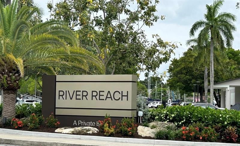 Image 39 of 41 For 1000 River Reach Dr  209