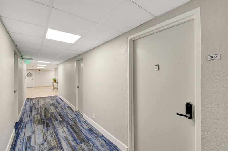 Image 5 of 41 For 1000 River Reach Dr  209