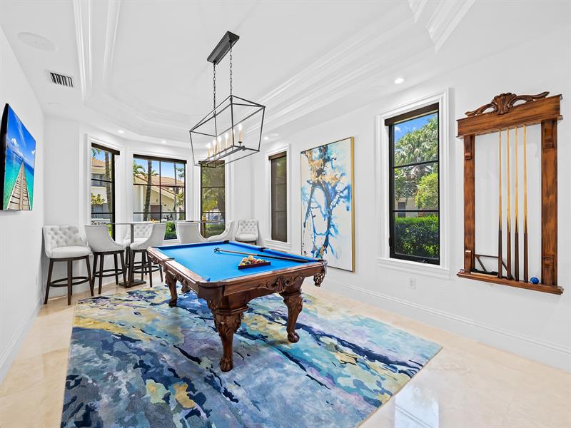 Image 20 of 49 For 500 Flamingo Dr