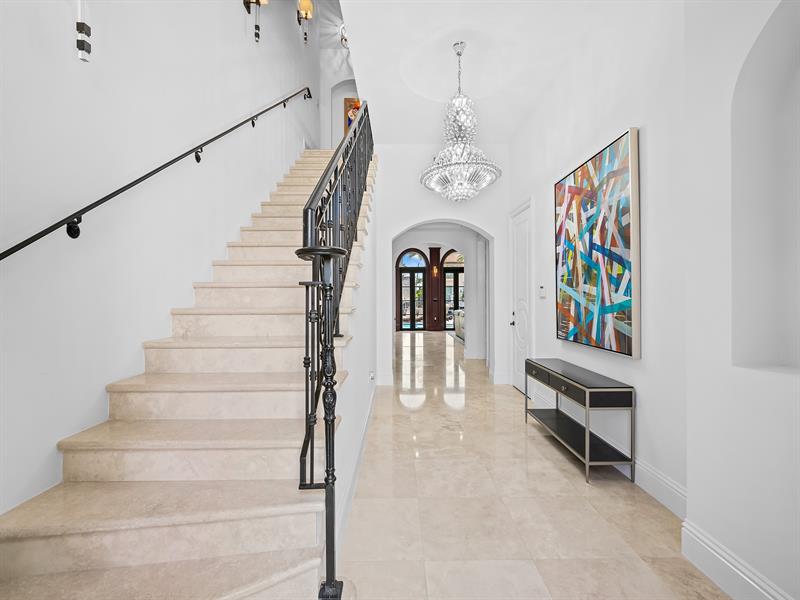 Image 30 of 49 For 500 Flamingo Dr