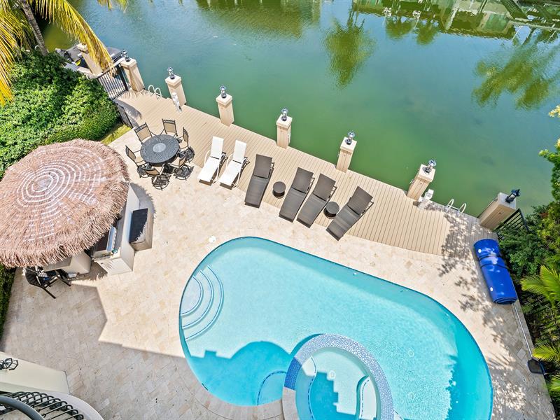 Image 45 of 49 For 500 Flamingo Dr