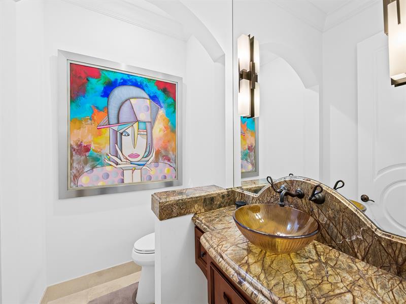 Image 47 of 49 For 500 Flamingo Dr