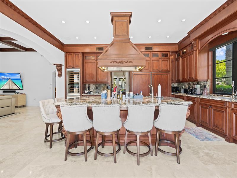 Image 48 of 49 For 500 Flamingo Dr