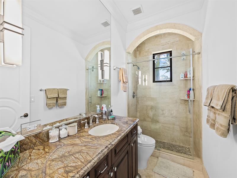 Image 49 of 49 For 500 Flamingo Dr