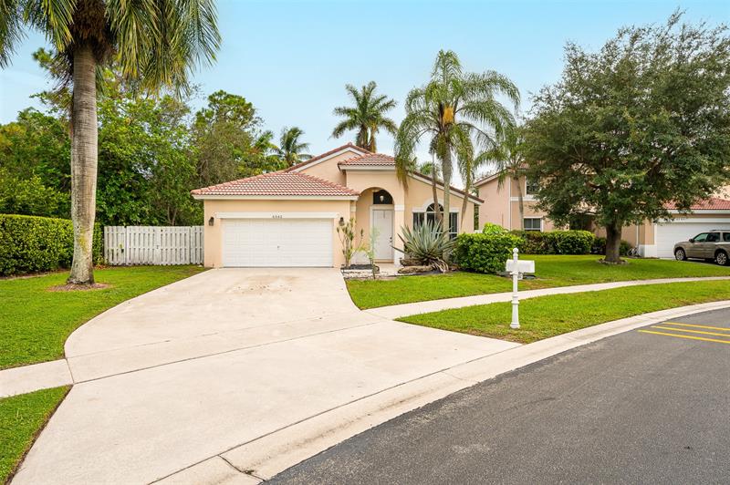 Details for 6542 Spring Meadow Dr, Greenacres, FL 33413