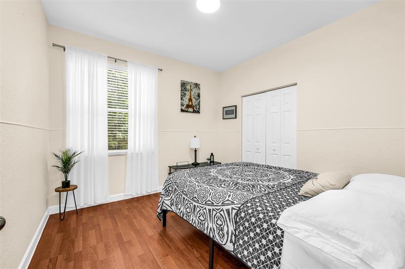 Image 19 of 45 For 6542 Spring Meadow Dr